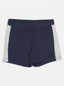 Повсякденні шорти H&M модель 57790 Фото