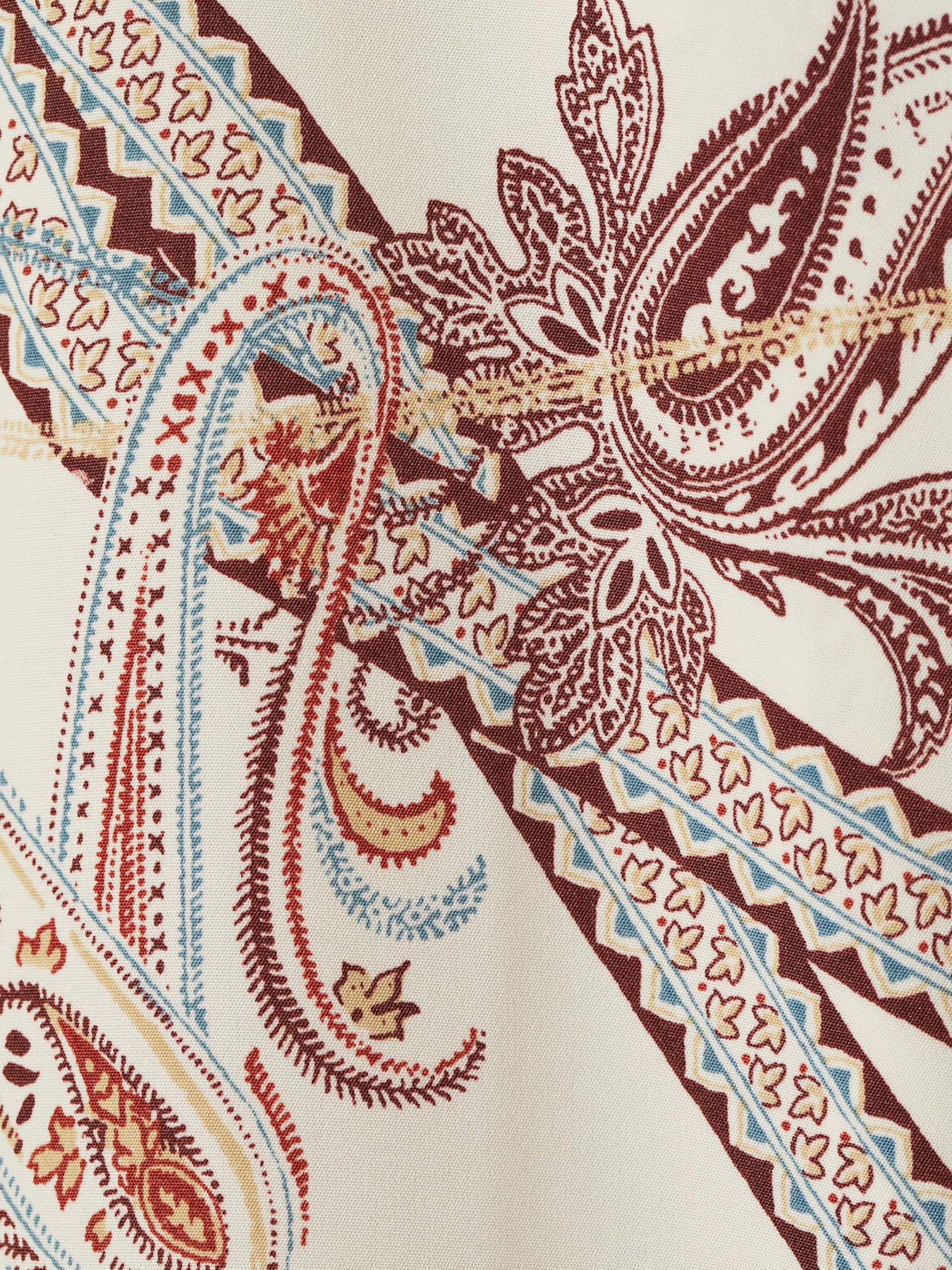 Блуза H&M модель 59173 Фото