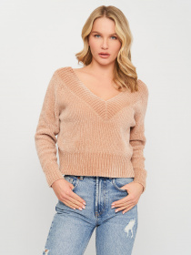 Джемпер H&M модель 61926 Фото