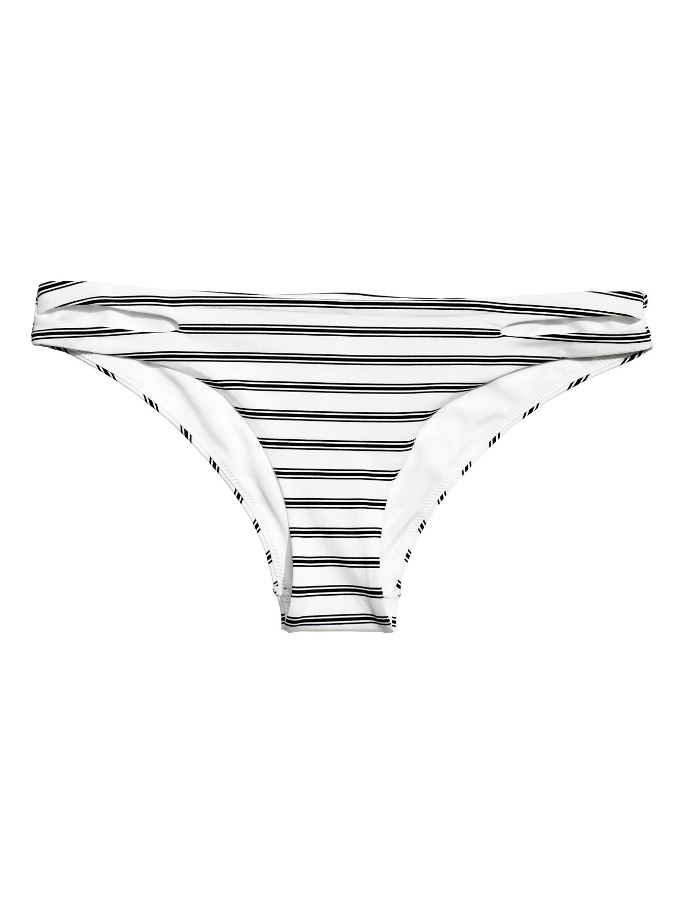 Нижняя часть купальника H&M модель 63475 Фото