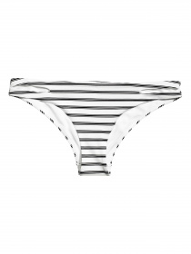 Низ купальника H&M модель 63475 Фото