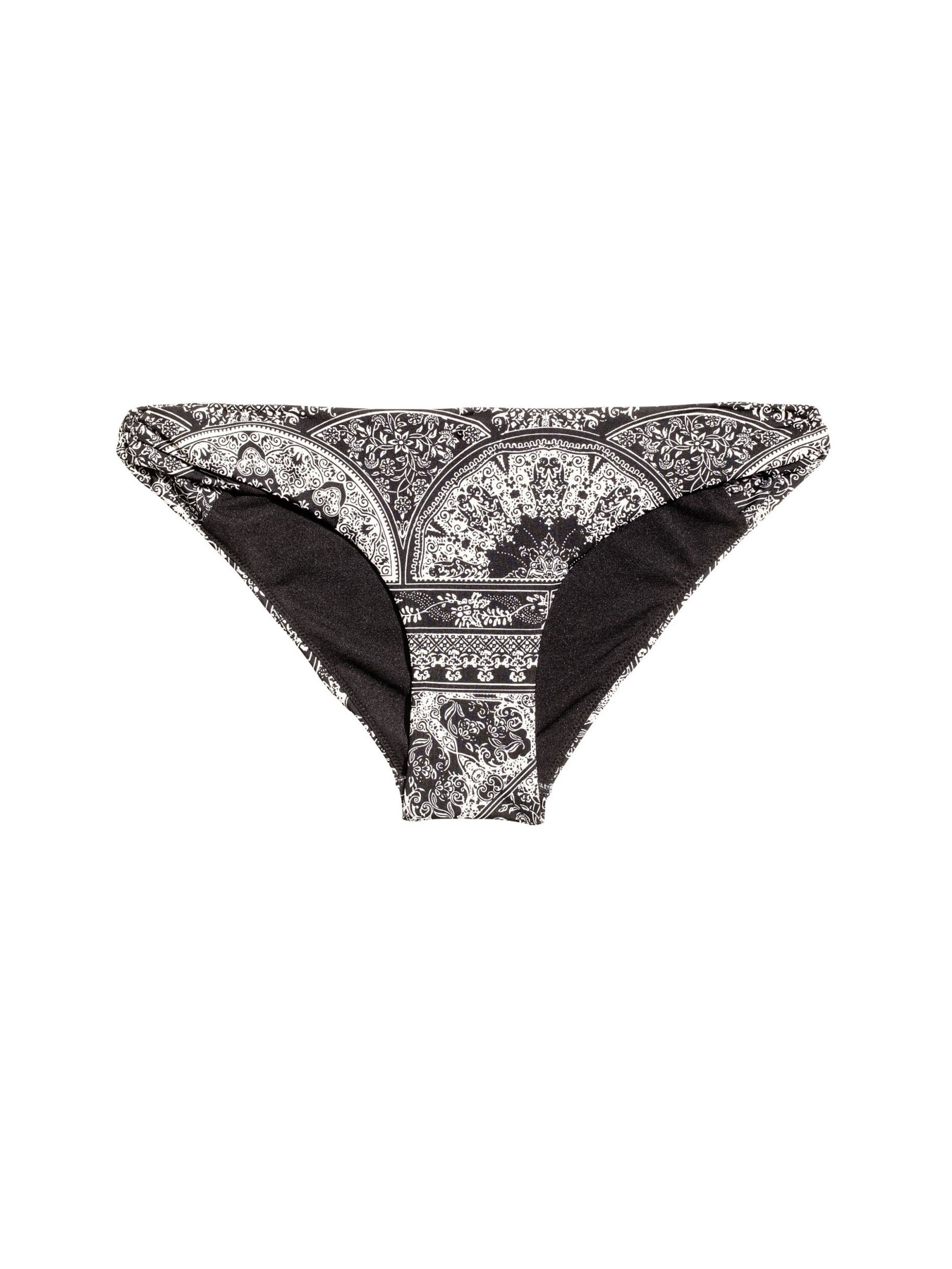 Низ купальника H&M модель 63470 Фото