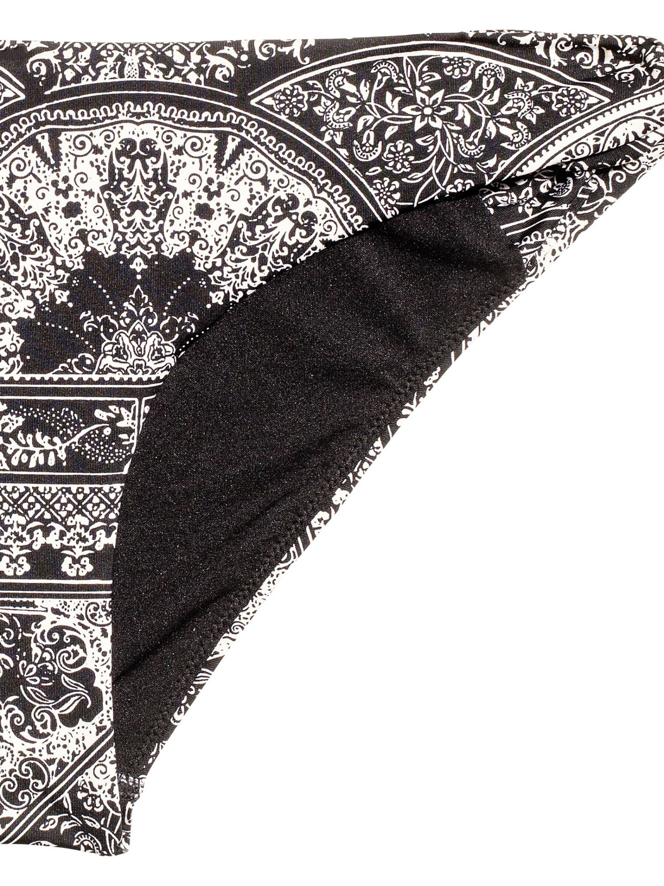 Низ купальника H&M модель 63470 Фото