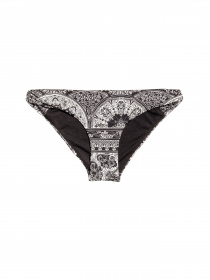 Низ купальника H&M модель 63470 Фото