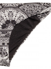 Низ купальника H&M модель 63470 Фото