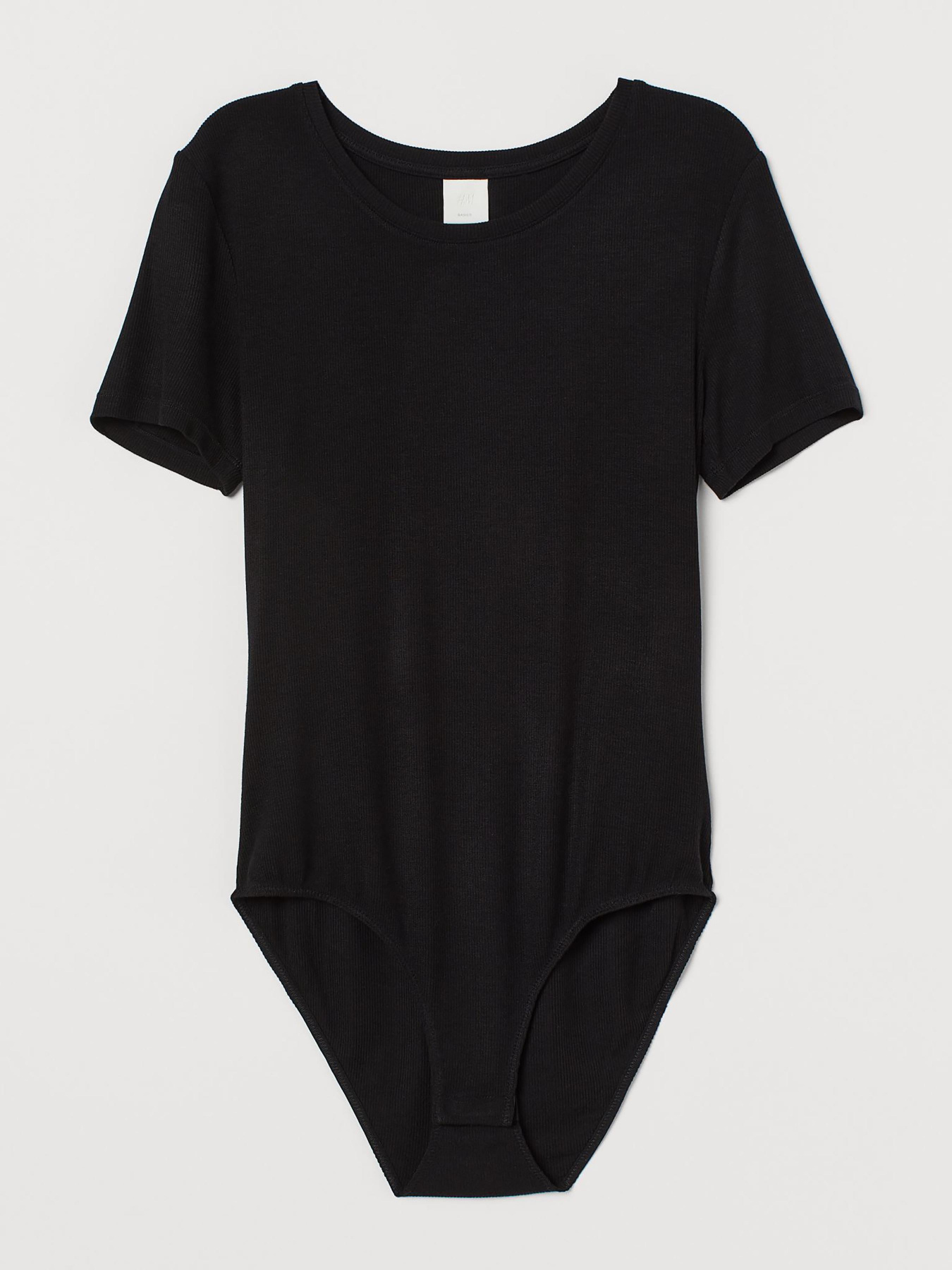 Боди и корсеты H&M модель 46559 Фото