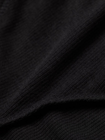 Боди и корсеты H&M модель 46559 Фото