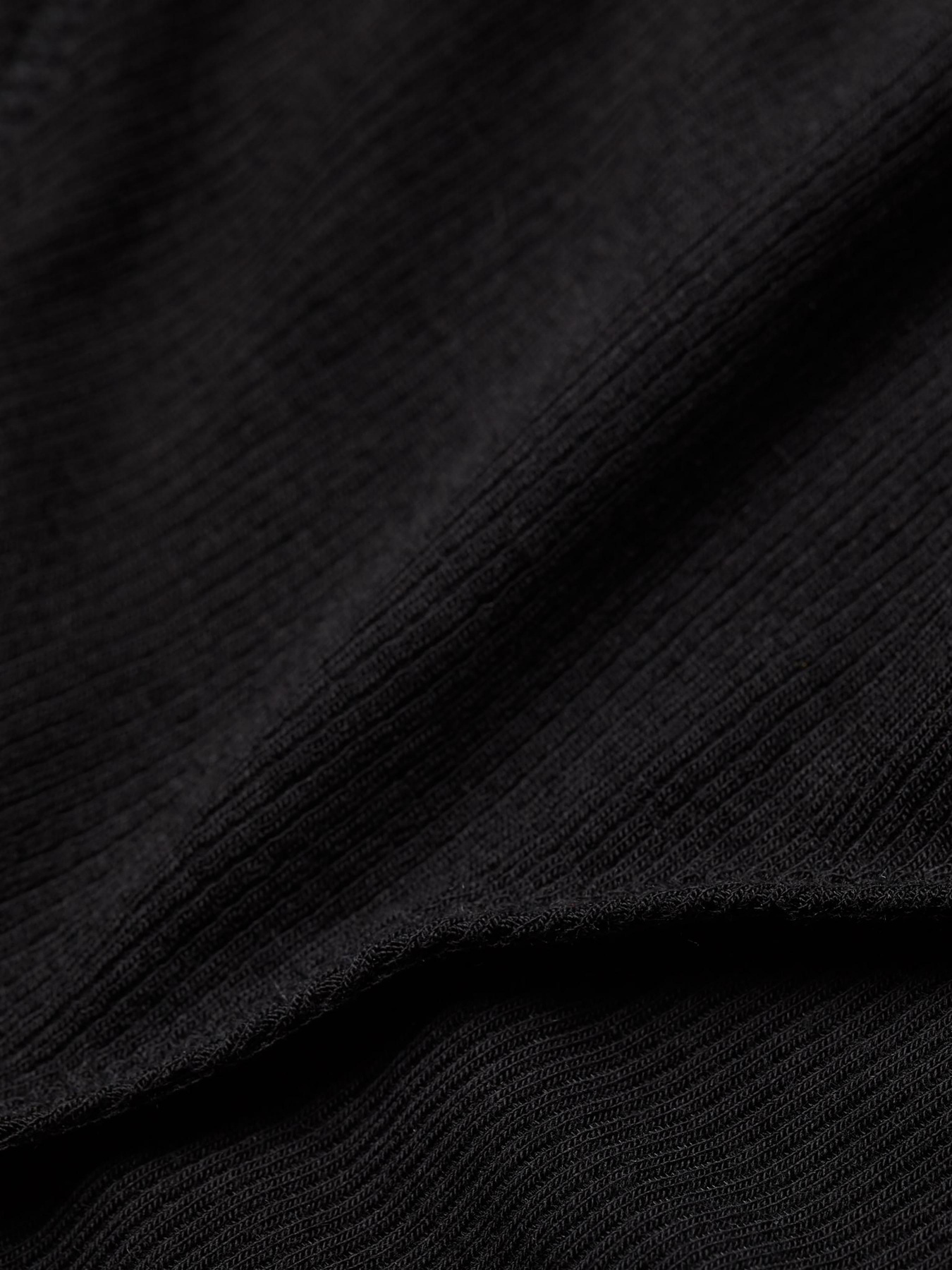 Боди и корсеты H&M модель 46559 Фото