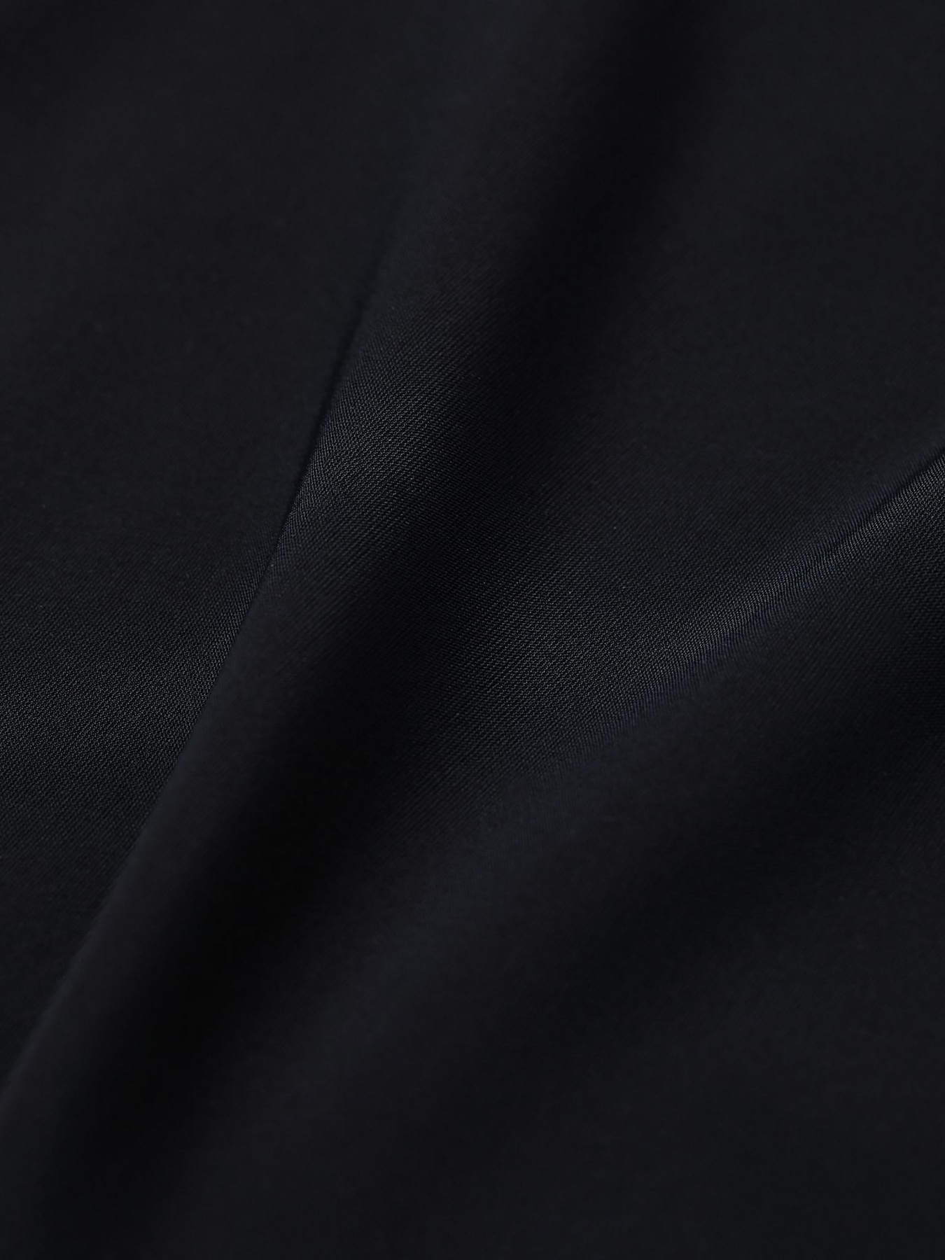 Боди H&M модель 48408 Фото