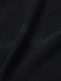 Боди H&M модель 48408 Фото