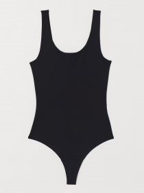 Боди H&M модель 48408 Фото