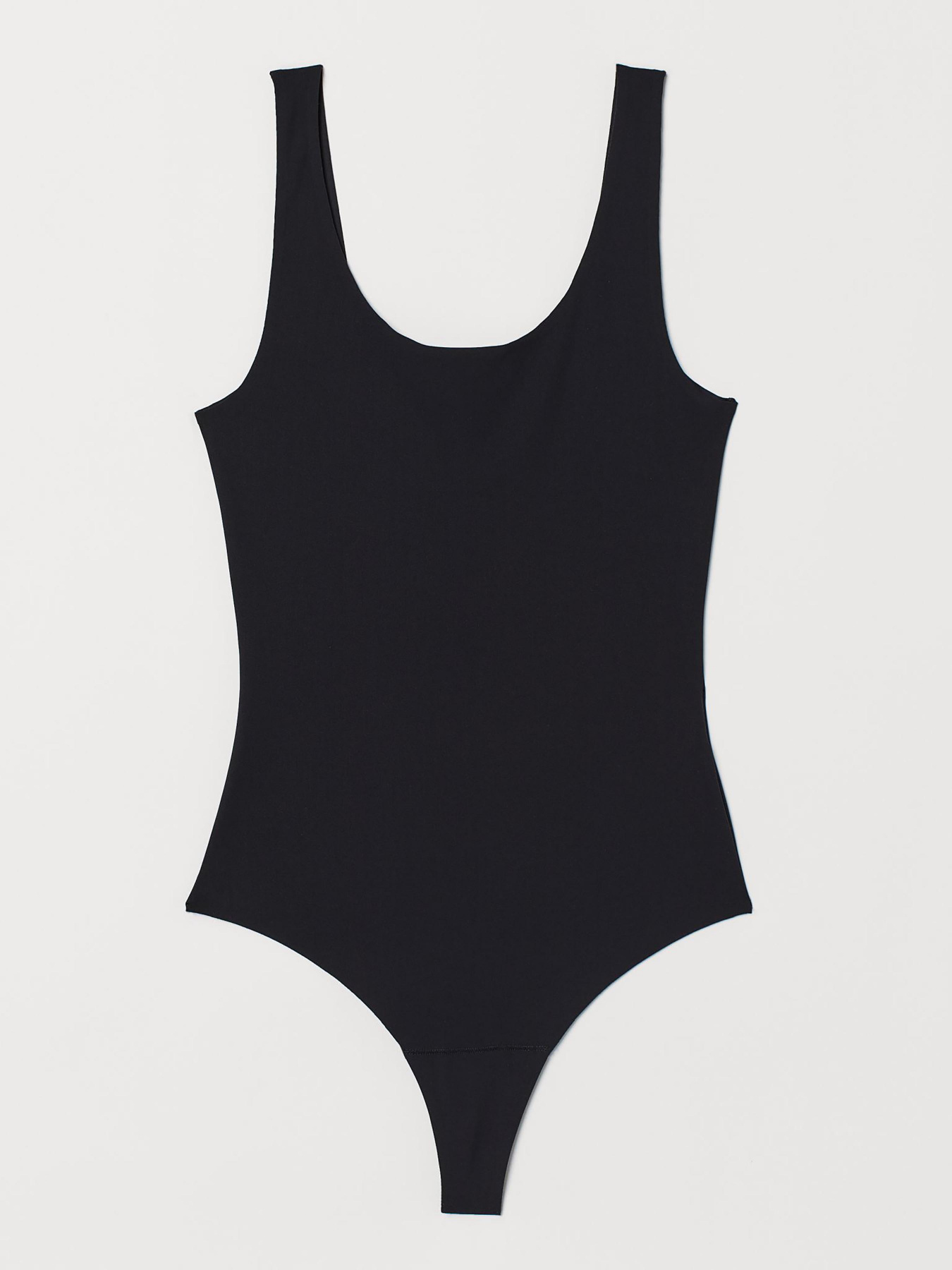 Боді H&M модель 48408 Боді H&M модель 48408 Фото