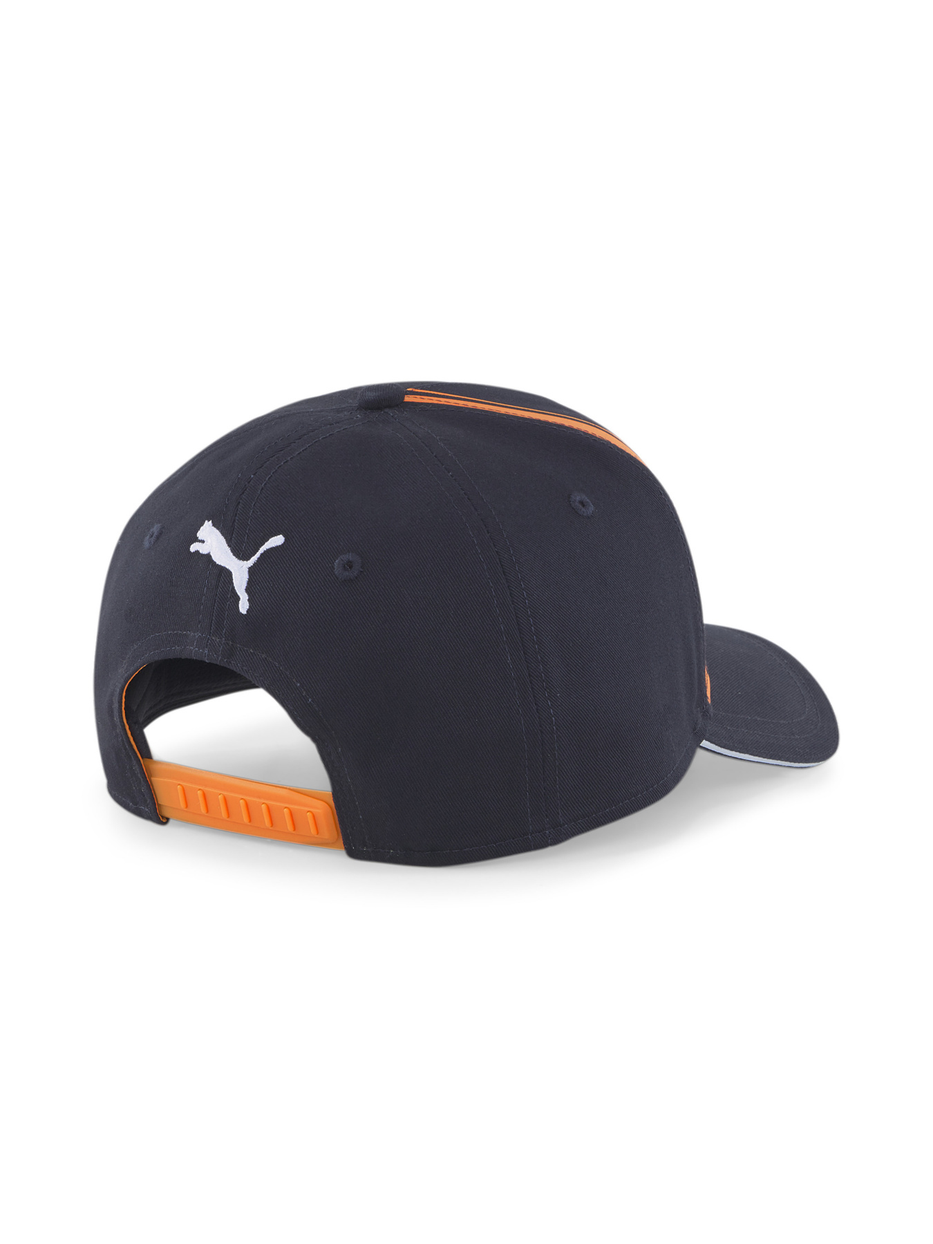 Кепка PUMA модель 024065 Фото