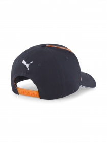 Кепка PUMA модель 024065 Фото