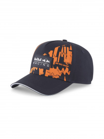 Кепка PUMA модель 024065 Фото