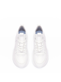 Кроссовки повседневные Alex Bell модель 1166532 Фото