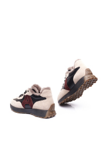 Кросівки повсякденні Alex Bell модель 1168555 Кросівки повсякденні Alex Bell модель 1168555 Фото