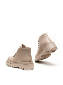 Ботинки Alex Bell модель 1168478 Фото