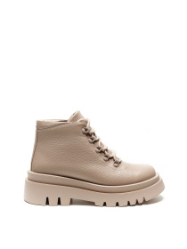 Ботинки Alex Bell модель 1168478 Фото