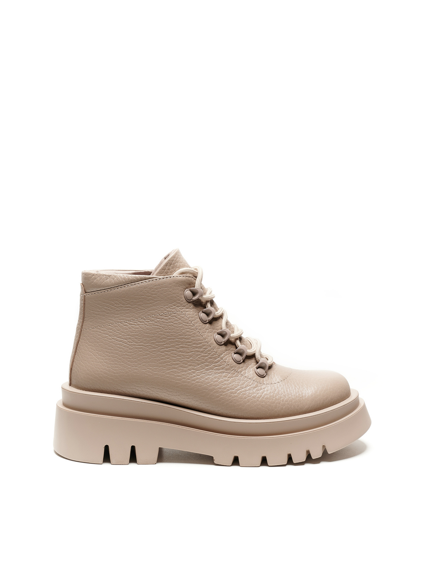 Черевики Alex Bell модель 1168478 Фото