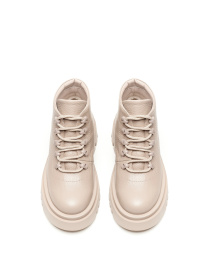 Черевики Alex Bell модель 1168478 Фото