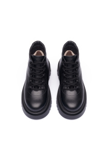 Ботинки Alex Bell модель 1168454 Фото