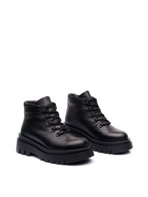 Ботинки Alex Bell модель 1168454 Ботинки Alex Bell модель 1168454 Фото