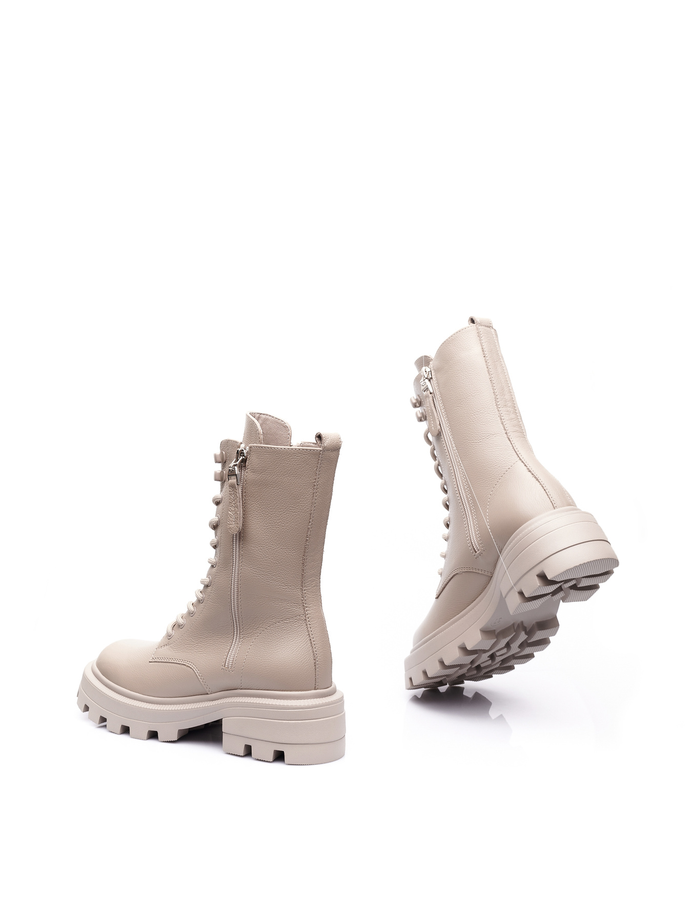 Ботинки Alex Bell модель 1168484 Фото