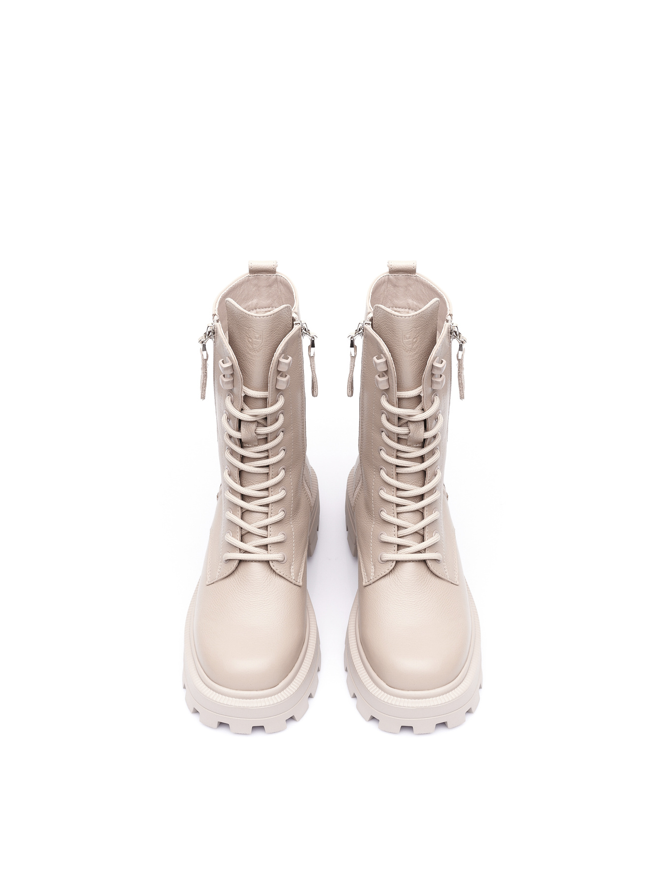 Ботинки Alex Bell модель 1168484 Фото