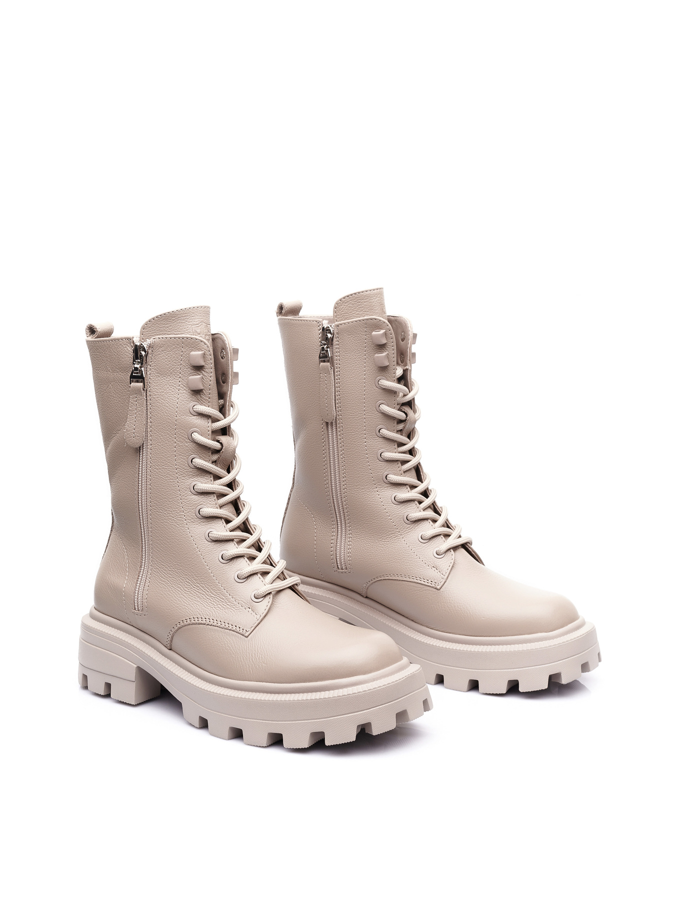 Ботинки Alex Bell модель 1168484 Фото