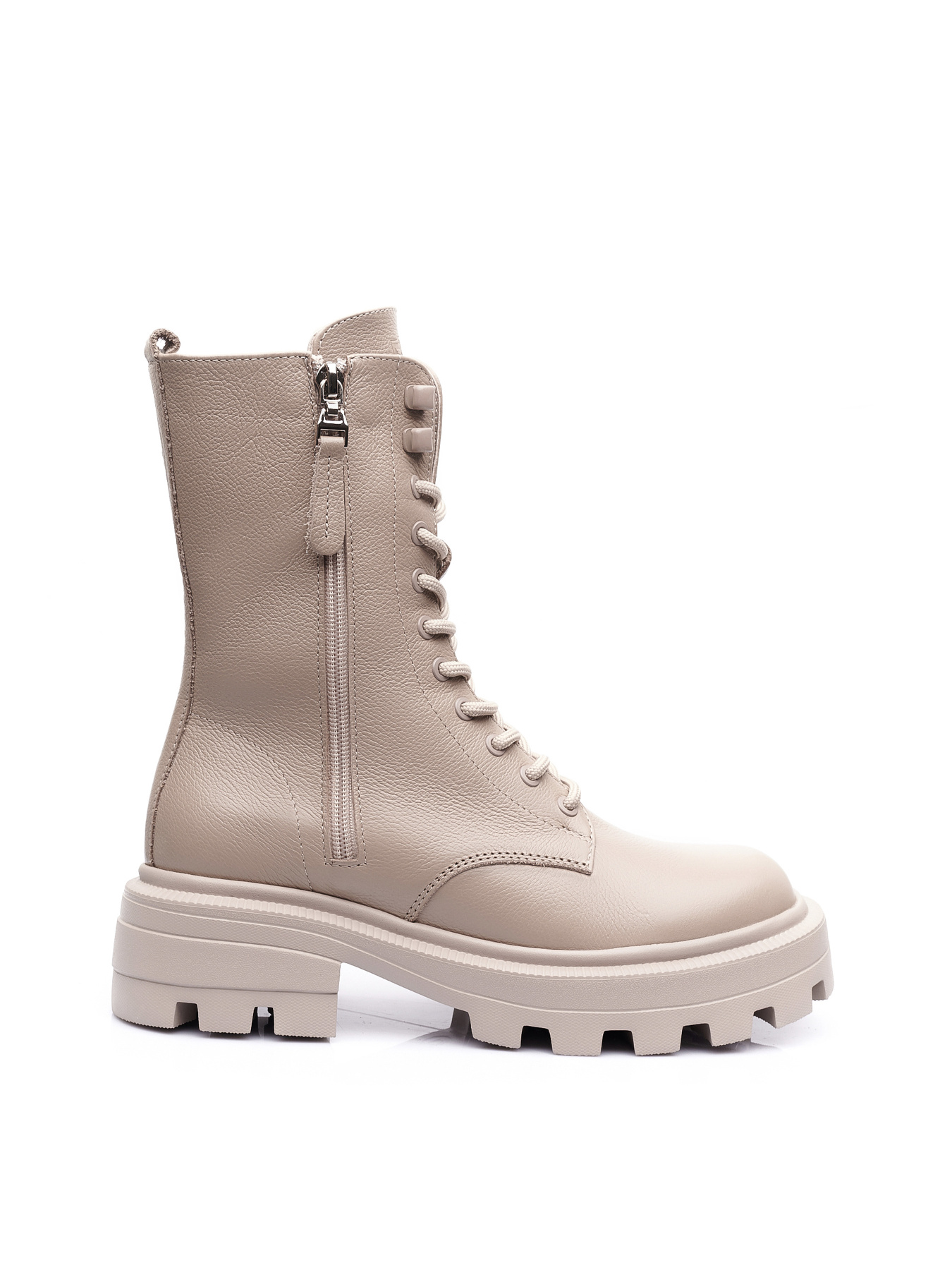 Ботинки Alex Bell модель 1168484 Фото