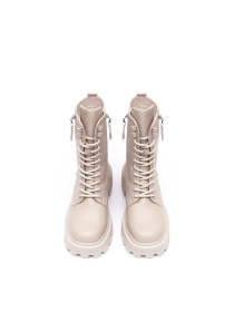 Ботинки Alex Bell модель 1168484 Фото