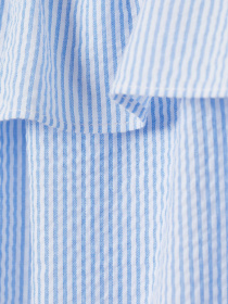 Блуза H&M модель 48467 Фото