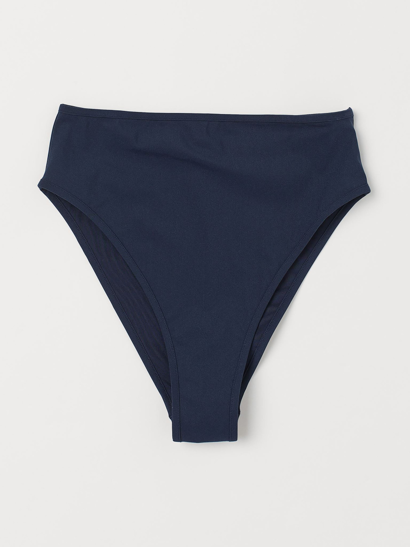 Нижняя часть купальника H&M модель 48419 Фото