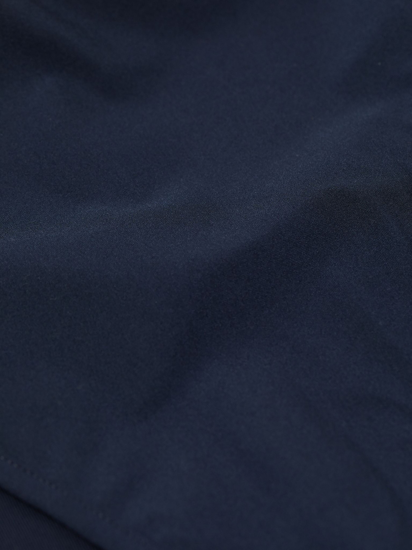 Низ купальника H&M модель 48419 Низ купальника H&M модель 48419 Фото