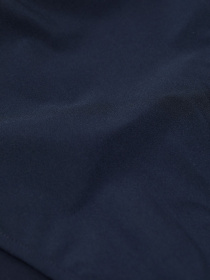 Низ купальника H&M модель 48419 Низ купальника H&M модель 48419 Фото