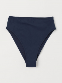 Низ купальника H&M модель 48419 Низ купальника H&M модель 48419 Фото