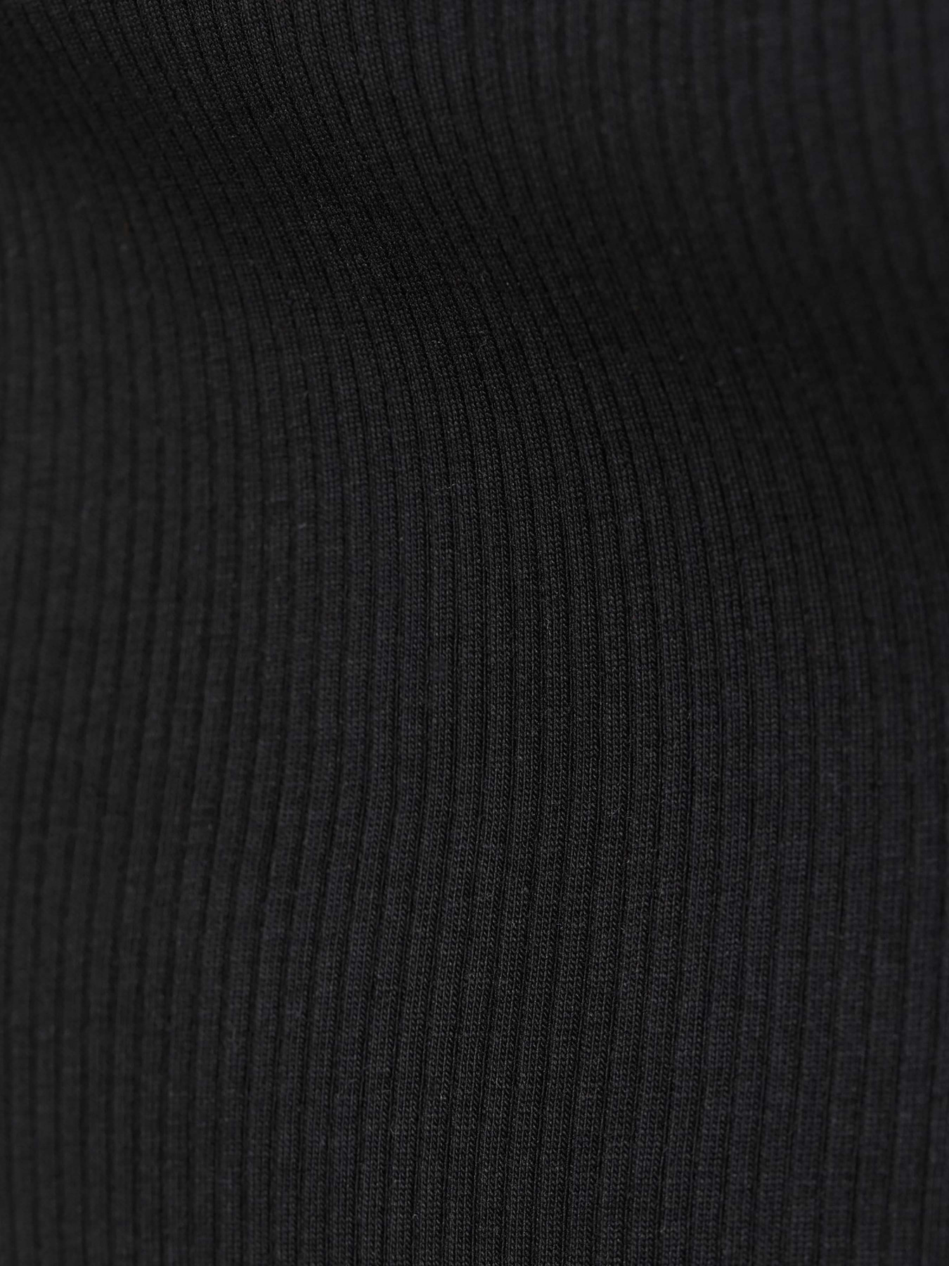 Топ H&M модель 48456 Фото