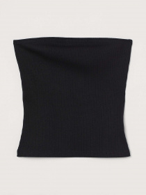 Топ H&M модель 48456 Фото