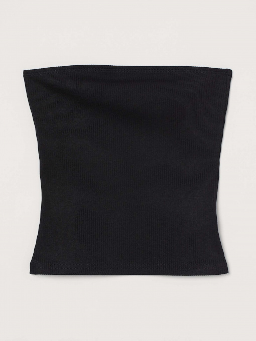 Топ H&M модель 48456 Фото