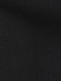 Топ H&M модель 48456 Фото