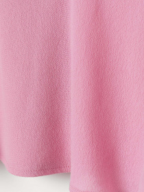 Блуза H&M модель 48440 Блуза H&M модель 48440 Фото