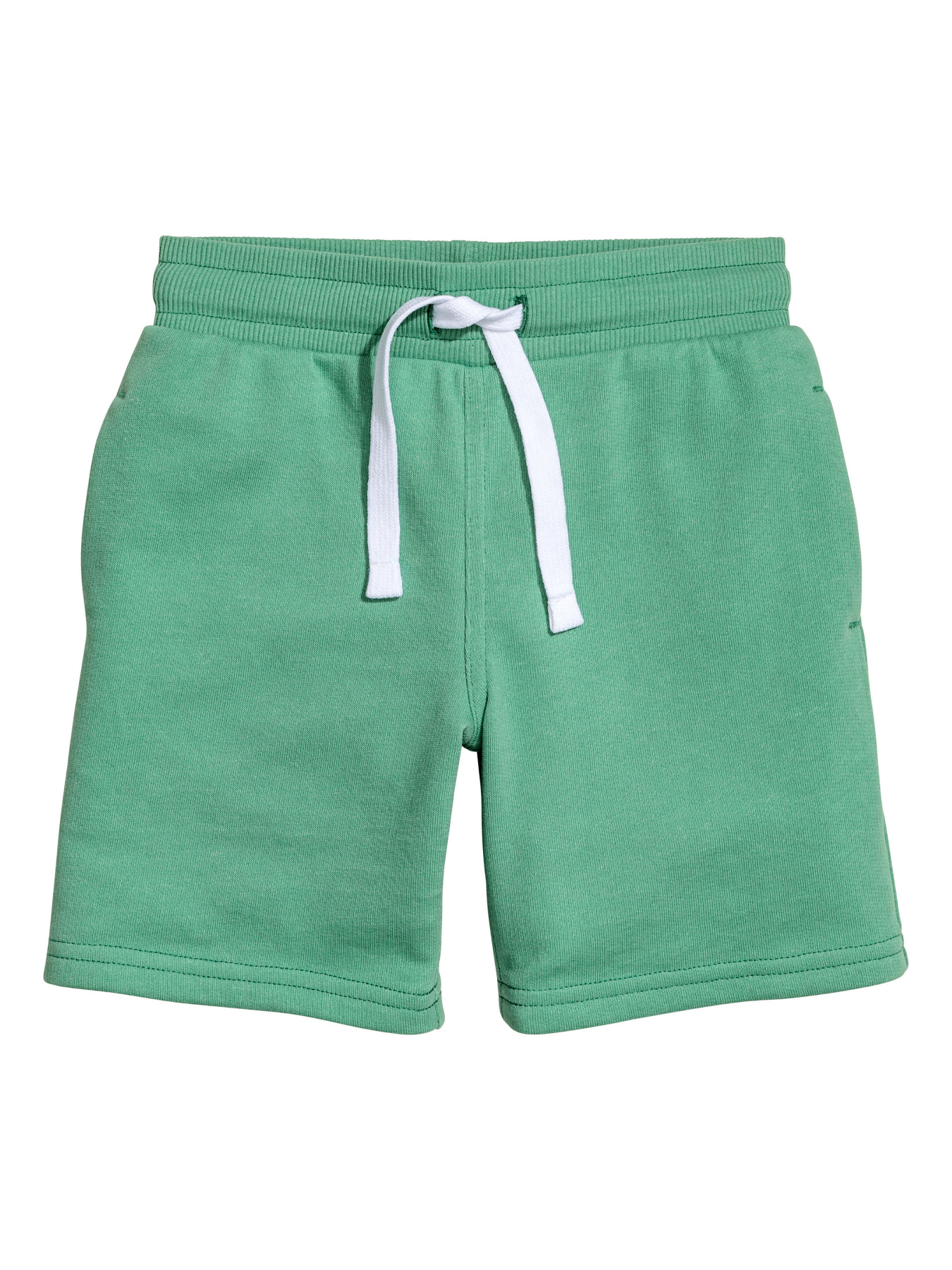 Шорты H&M модель 24244 Фото