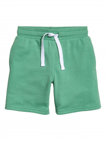 Шорты H&M модель 24244 Фото