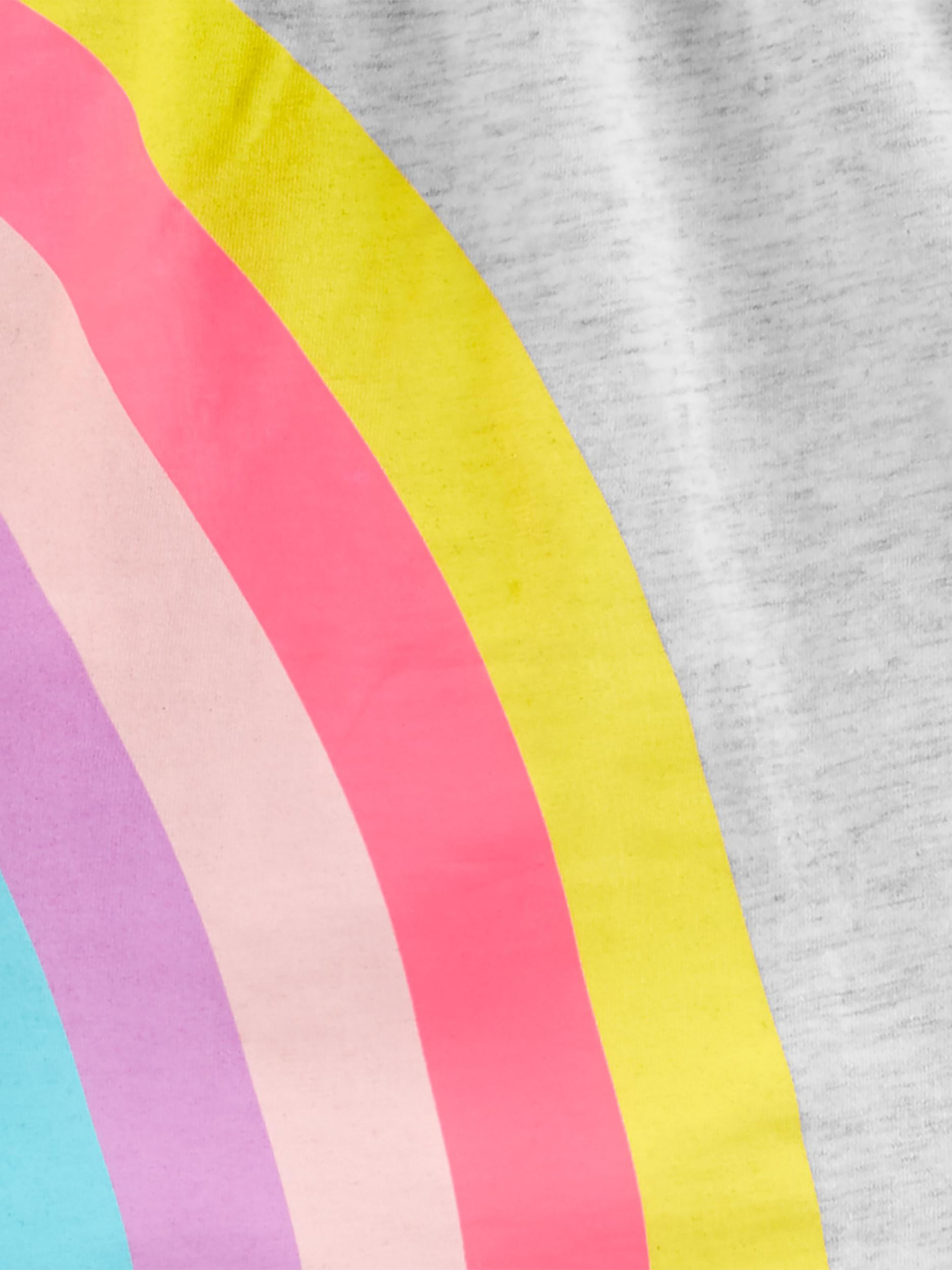 Комплект для младенцев Carter’s модель 50497 Фото