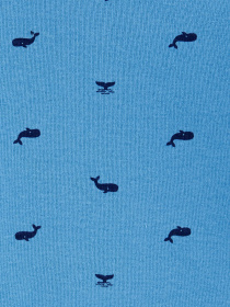 Комплект для немовлят Carter’s модель 50503 Комплект для немовлят Carter’s модель 50503 Фото