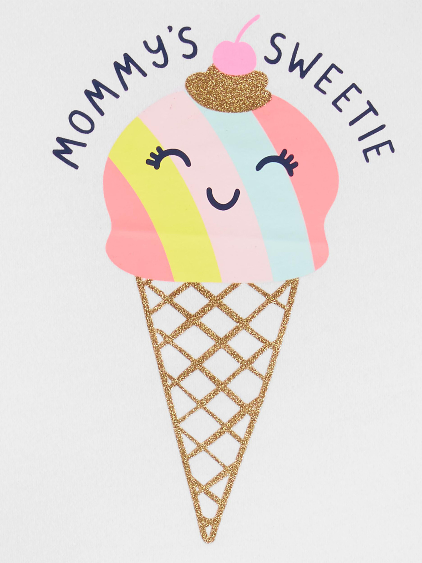 Комплект для немовлят Carter’s модель 50505 Фото