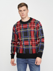 Джемпер H&M модель 65254 Джемпер H&M модель 65254 Фото