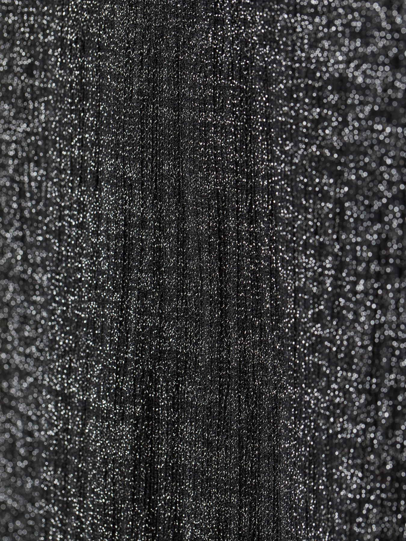 Платье мини H&M модель 65264 Фото