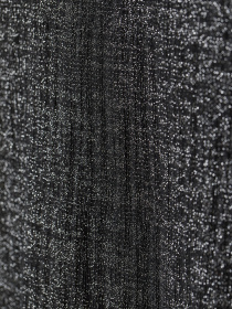 Платье мини H&M модель 65264 Платье мини H&M модель 65264 Фото